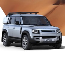 EXPLORERPACK DEFENDER 110