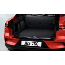 Bagasjeromsmatte Tekstil I-Pace