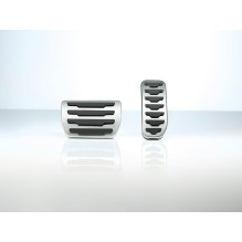 Sportspedaler I-Pace Pre 21MY