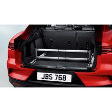 Bagasjeholder Kit I-Pace
