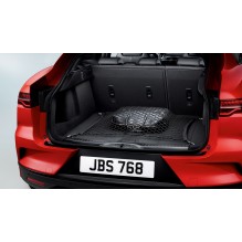 Nett for bagasjeromsgulv I-Pace