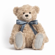 Defender Kosebamse