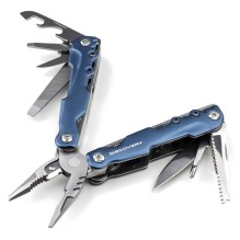 Discovery Multitool
