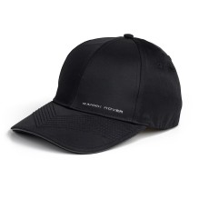Range Rover Cap