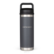 Defender X Yeti Rambler Flaske 532 ml