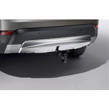 Elektrisk innfellbart hengerfeste Discovery 21 og nyere