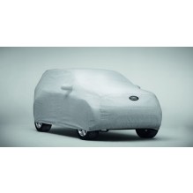 Car Cover for Discovery Sport