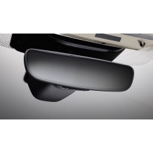 Garasjeåpner - Homelink