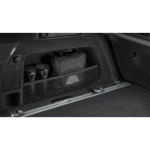 Discovery Oppbevaringsnett for bagasjerom