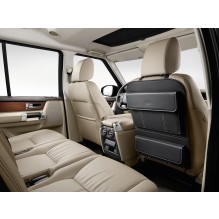 Oppbevaring For Seterygg