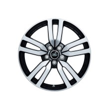 Discovery 4 Style 510 Felg 20