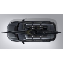 Takstativ for vannsport