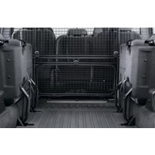 Defender Lastegitter full høyde 90/100 HT