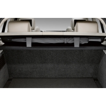 Range Rover Paraplyholder