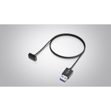 Lader for Activity Key