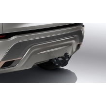Range Rover Evoque Elektriske innfellbart hengerfeste etter MY21