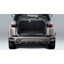 Range Rover Evoque Bagasjeromsmatte