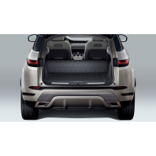 Range Rover Evoque Forlenger til bagasjeromsmatte