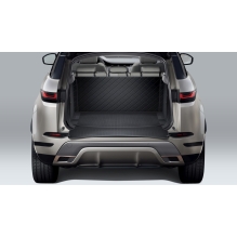 Range Rover Evoque Bagasjeromsbeskytter