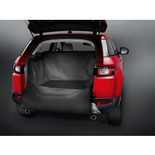 Range Rover Evoque Bagasjeromsbeskytter