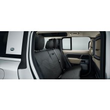 Defender Setetrekk Andre seterad 5-seter