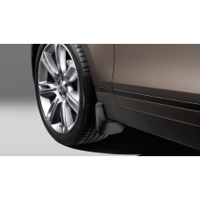 Range Rover Velar Skvettlapper foran
