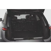 Range Rover Sport Bagasjegitter full høyde