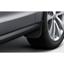 Range Rover Sport Svettlapper foran - Dynamic, HSE, Autobiography