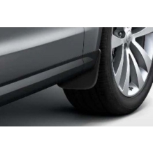 Range Rover Sport Skvettlapper bak