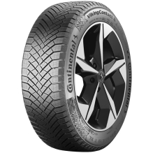 235/65R18 110T XL Continental VikingContact 8 Piggfri