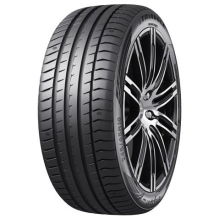 245/50R20 105V XL Triangle EffeXSport TH202