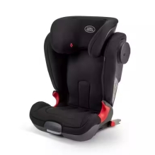 Land Rover Barnesete 100-150 cm